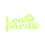 Leoparda Studio